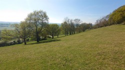 Images for Middle Chinnock, Crewkerne