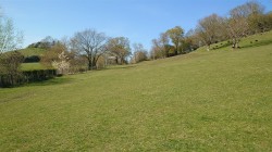 Images for Middle Chinnock, Crewkerne