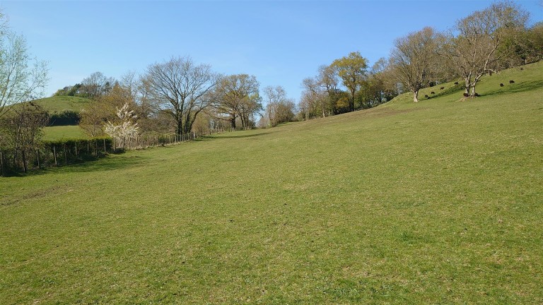 Images for Middle Chinnock, Crewkerne