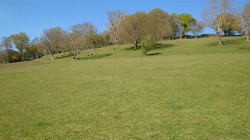 Images for Middle Chinnock, Crewkerne