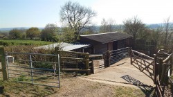 Images for Middle Chinnock, Crewkerne