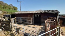 Images for Middle Chinnock, Crewkerne