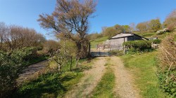 Images for Middle Chinnock, Crewkerne
