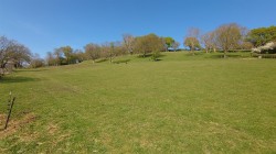 Images for Middle Chinnock, Crewkerne