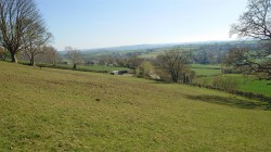 Images for Middle Chinnock, Crewkerne
