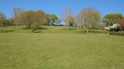 Images for Middle Chinnock, Crewkerne