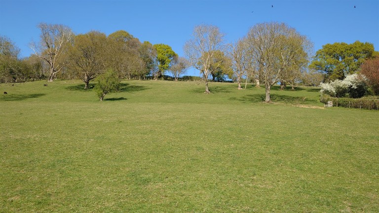 Images for Middle Chinnock, Crewkerne