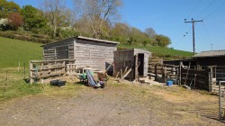 Images for Middle Chinnock, Crewkerne