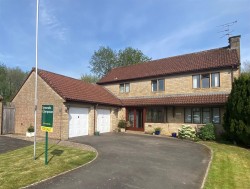 Images for Brookside, West Coker, Yeovil