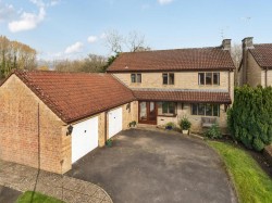 Images for Brookside, West Coker, Yeovil