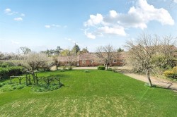 Images for Bugle Farm, Milborne Port, Somerset