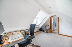 Images for Bugle Farm, Milborne Port, Somerset