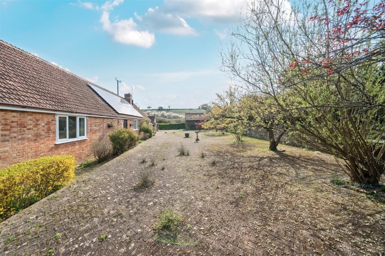 Images for Bugle Farm, Milborne Port, Somerset