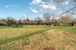 Images for Bugle Farm, Milborne Port, Somerset