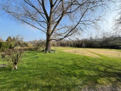 Images for Bugle Farm, Milborne Port, Somerset