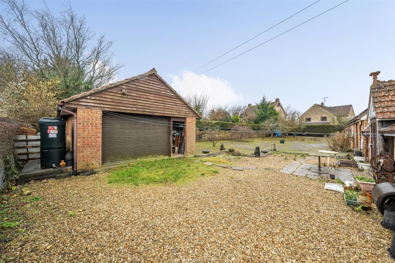Images for Bugle Farm, Milborne Port, Somerset