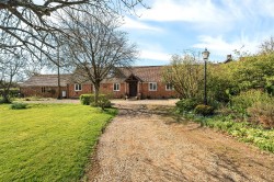 Images for Bugle Farm, Milborne Port, Somerset