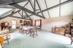 Images for Bugle Farm, Milborne Port, Somerset