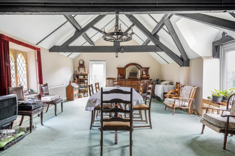 Images for Bugle Farm, Milborne Port, Somerset
