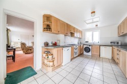 Images for Bugle Farm, Milborne Port, Somerset