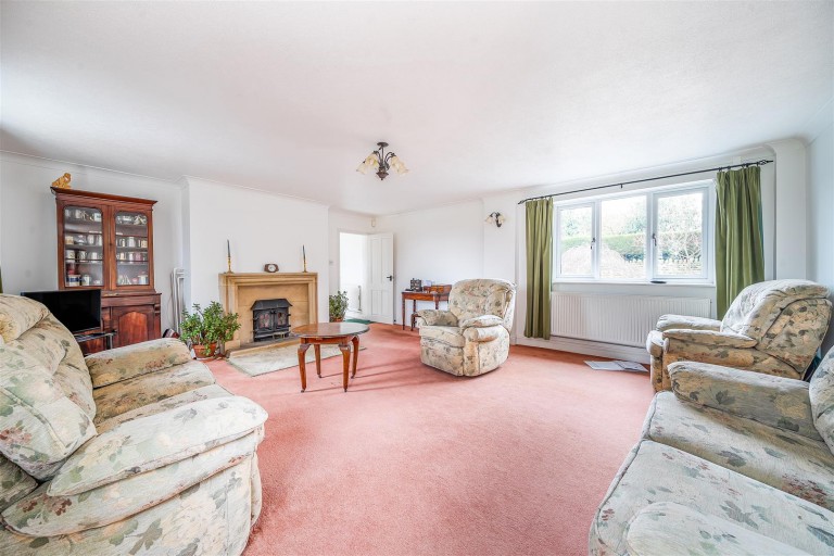Images for Bugle Farm, Milborne Port, Somerset