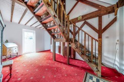 Images for Bugle Farm, Milborne Port, Somerset
