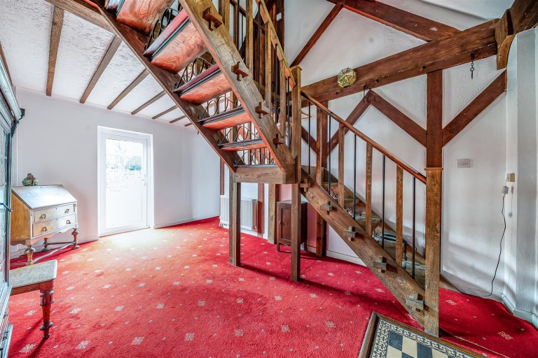 Images for Bugle Farm, Milborne Port, Somerset