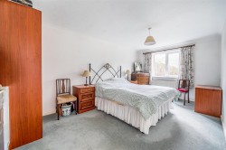 Images for Bugle Farm, Milborne Port, Somerset