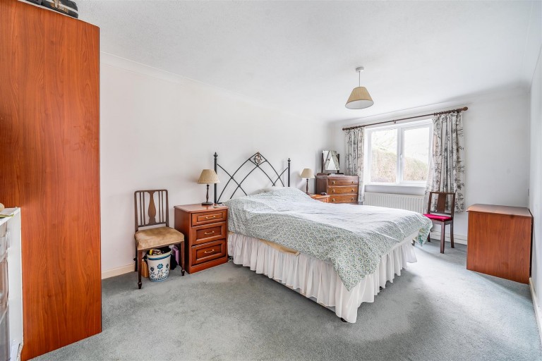 Images for Bugle Farm, Milborne Port, Somerset