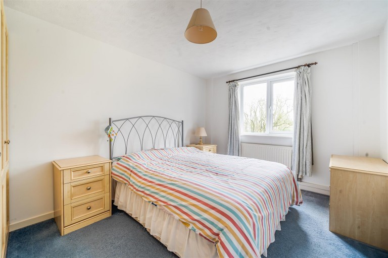 Images for Bugle Farm, Milborne Port, Somerset