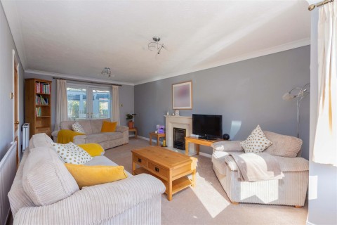 Click the photo for more details of Sixpenny Lane, Oxford