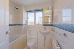 Images for Sixpenny Lane, Oxford