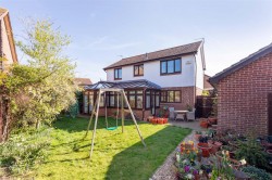 Images for Sixpenny Lane, Oxford