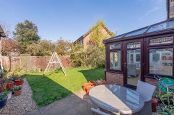 Images for Sixpenny Lane, Oxford