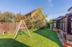 Images for Sixpenny Lane, Oxford