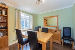Images for Sixpenny Lane, Oxford