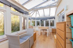 Images for Sixpenny Lane, Oxford