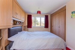 Images for Sixpenny Lane, Oxford