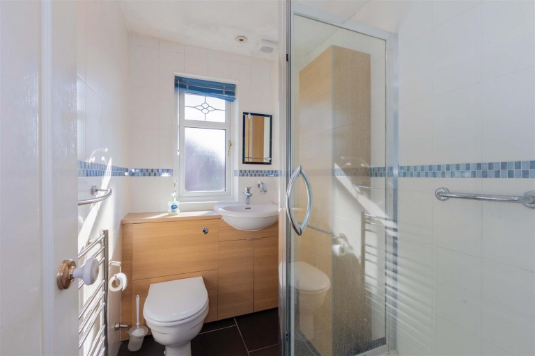 Images for Sixpenny Lane, Oxford