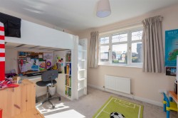 Images for Sixpenny Lane, Oxford