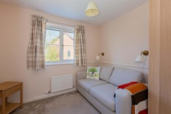 Images for Sixpenny Lane, Oxford