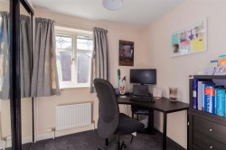 Images for Sixpenny Lane, Oxford