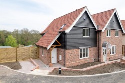 Images for Halls Close, Braughing