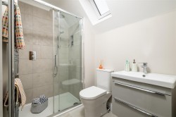 Images for Halls Close, Braughing