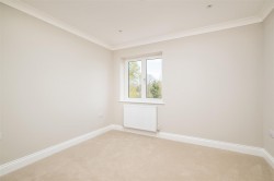 Images for Halls Close, Braughing