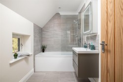 Images for Halls Close, Braughing