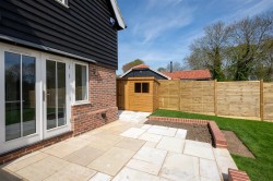 Images for Halls Close, Braughing