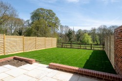 Images for Halls Close, Braughing