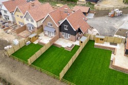 Images for Halls Close, Braughing