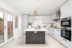 Images for Halls Close, Braughing